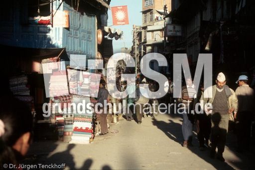 Nepal (121 von 124).jpg